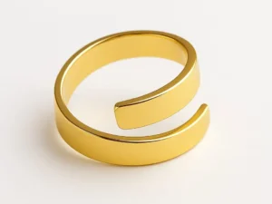 טבעת חריטה לול