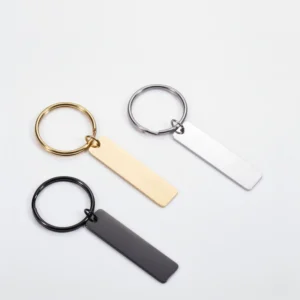 מחזיק מפתחות לונגו